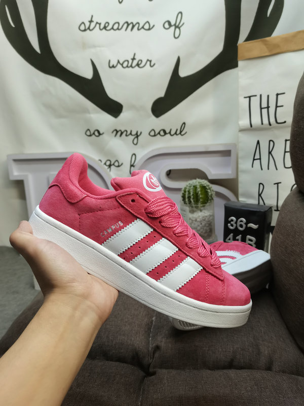 69995 $75 adidas gallery