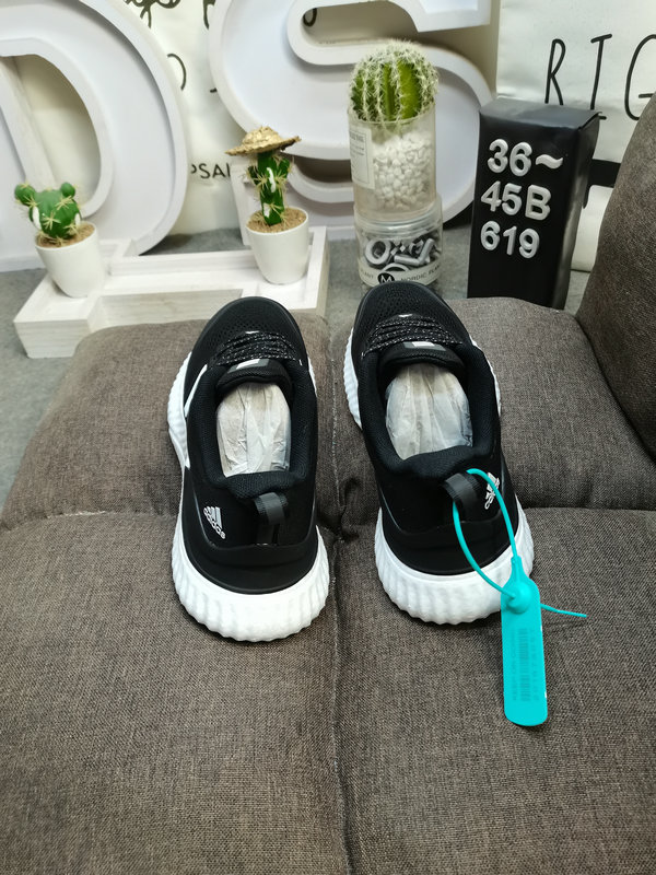 699953 $89 adidas gallery