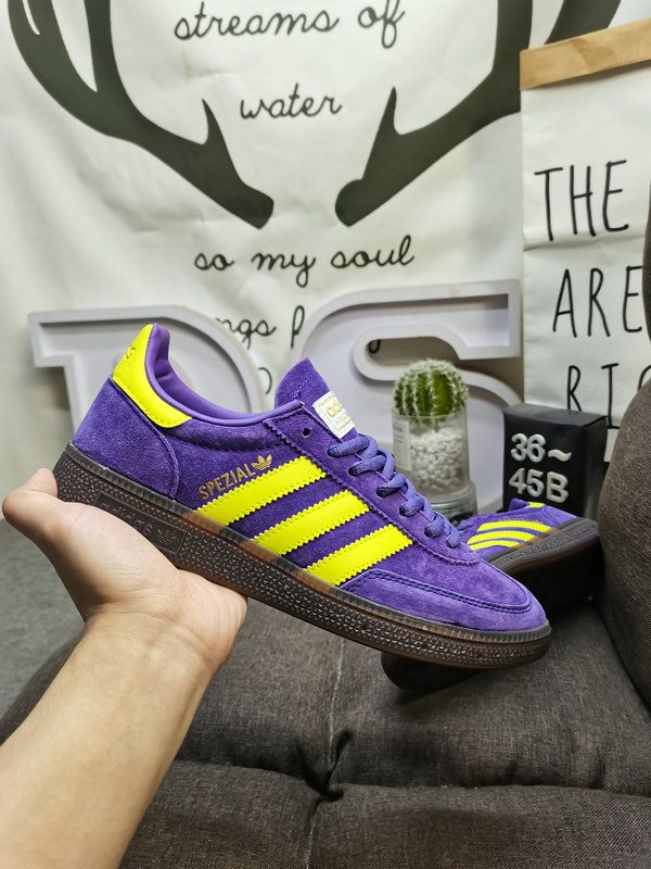 699972 $75 adidas gallery