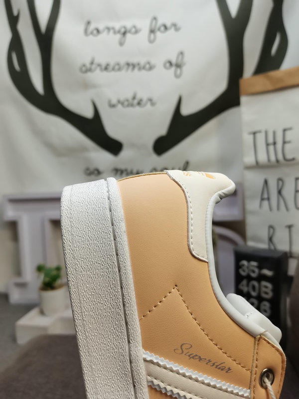 699982 $69 adidas gallery