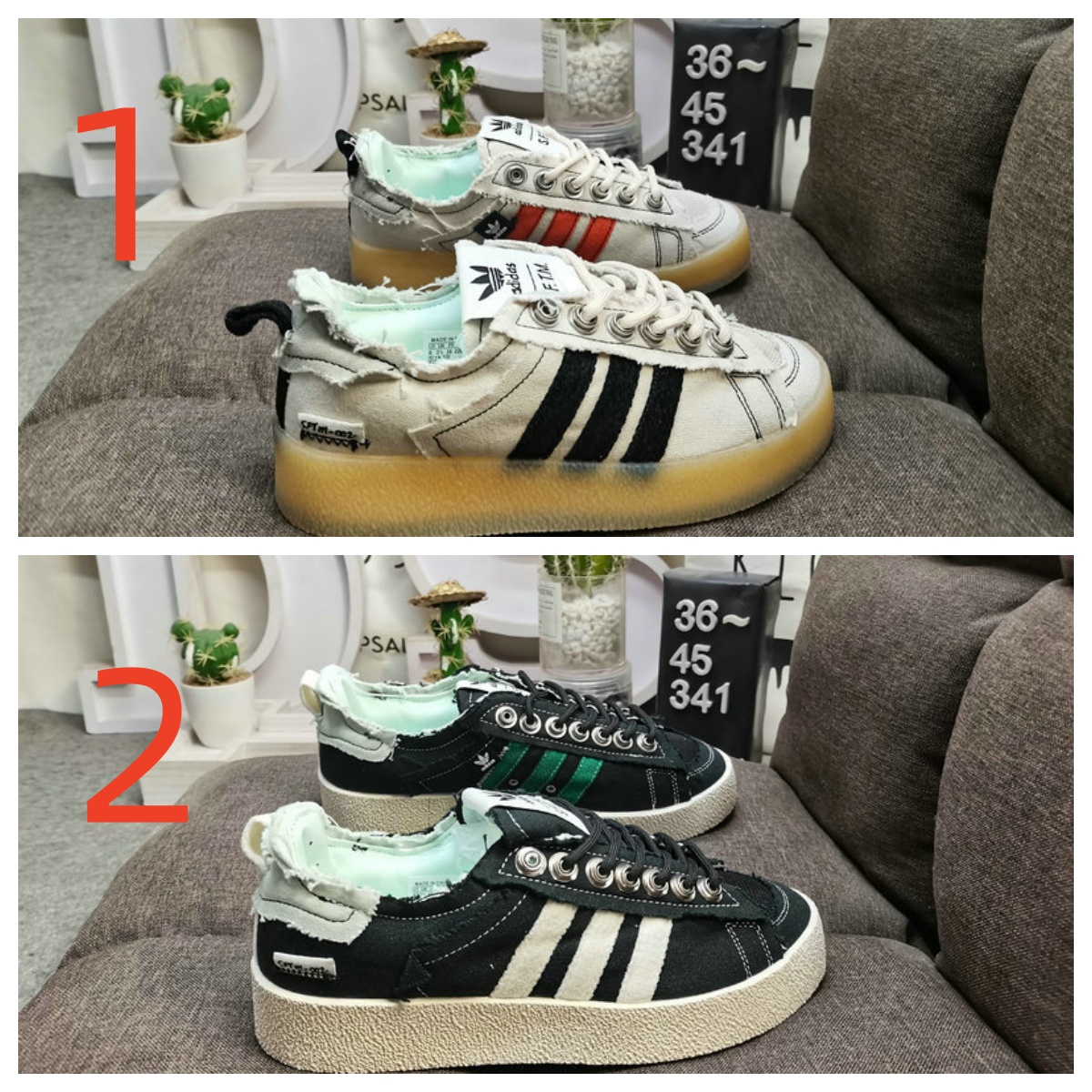 699984 $69 adidas gallery