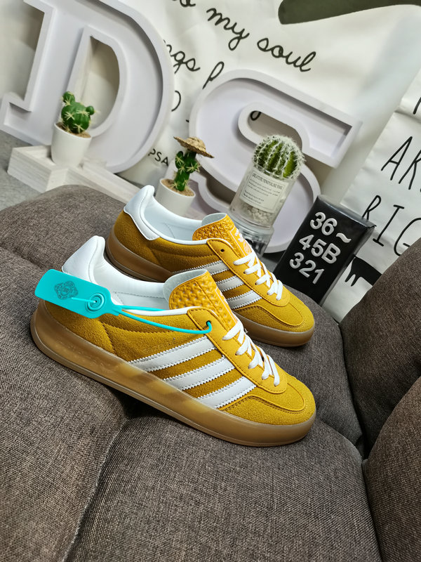 69998810 $59 adidas gallery