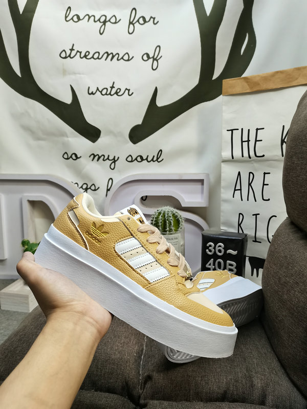 69998812 $59 adidas gallery