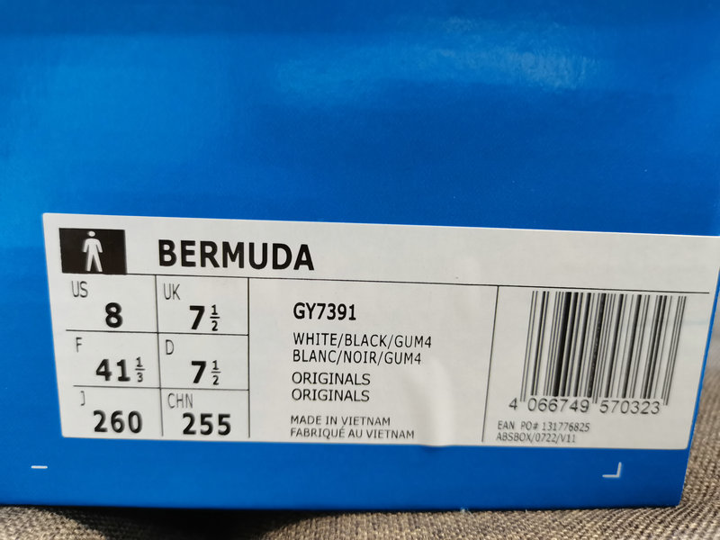 69998819 $59 adidas gallery