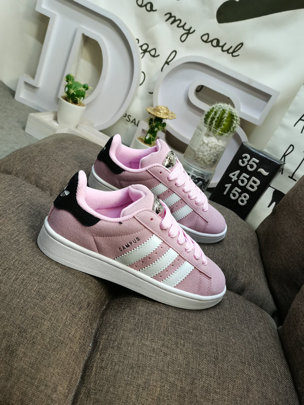 69998824 $59 adidas gallery