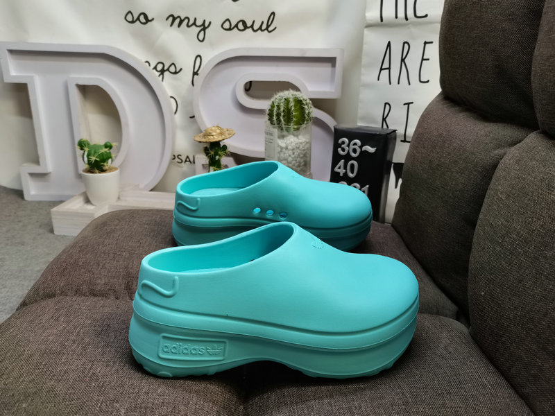 69998833 $49 adidas gallery