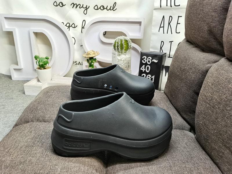69998833 $49 adidas gallery