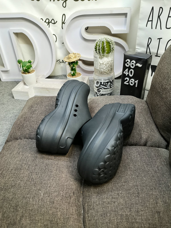69998833 $49 adidas gallery