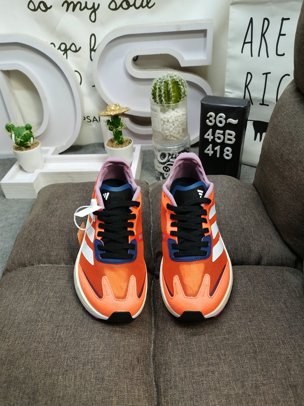 69998836 $59 adidas gallery