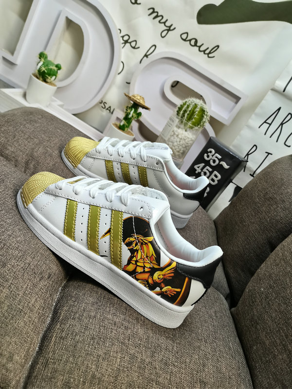 69998839 $59 adidas gallery