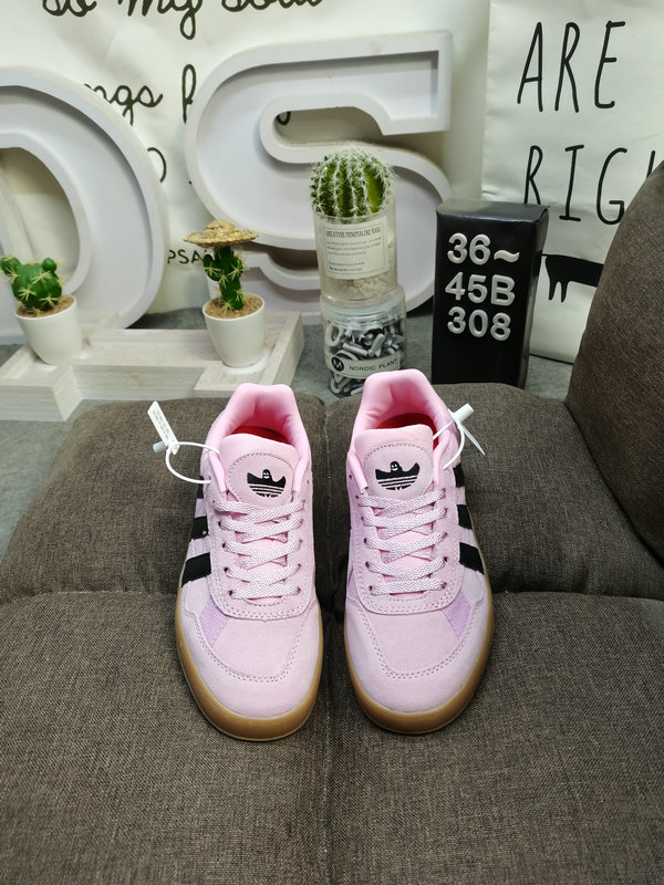 6999884 $59 adidas gallery