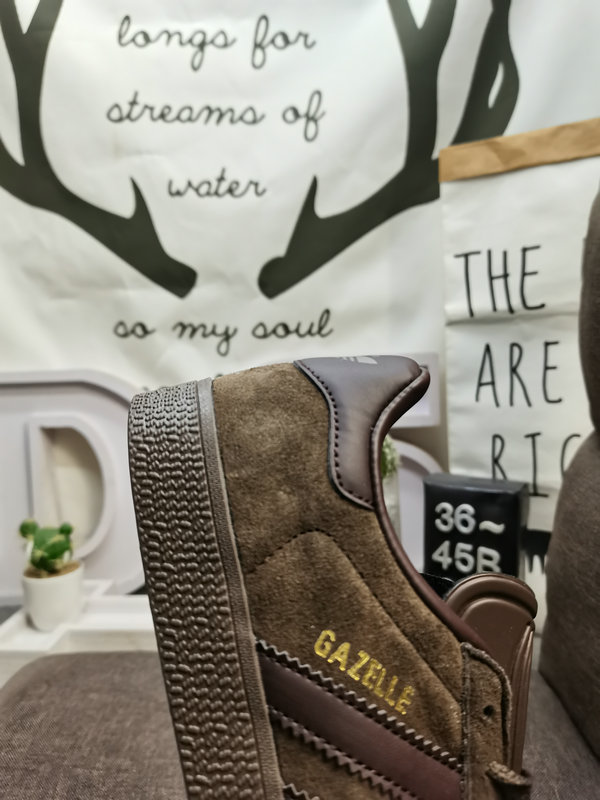 69998866 $69 adidas gallery
