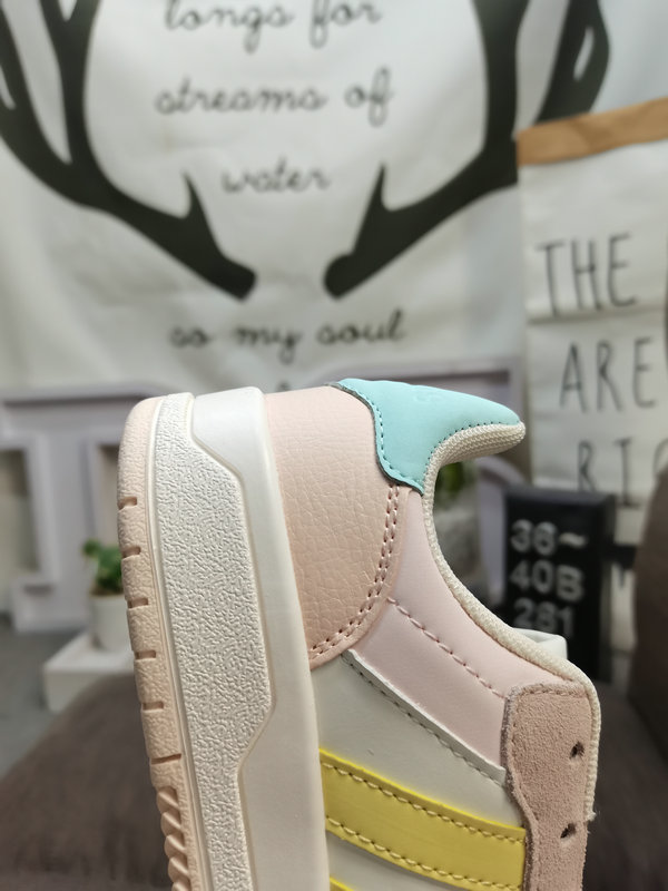 69998896 $59 adidas gallery