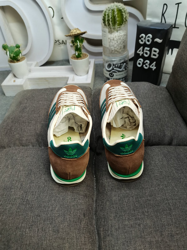 699997 $69 adidas gallery