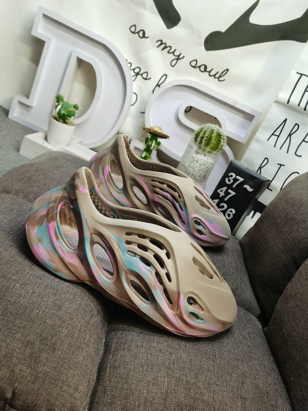 701001 $33 adidas gallery