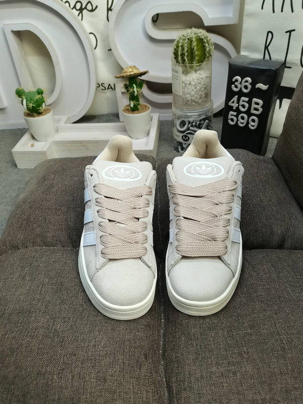 701002 $69 adidas gallery