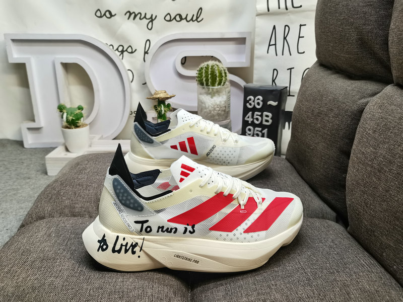 701008 $98 adidas gallery