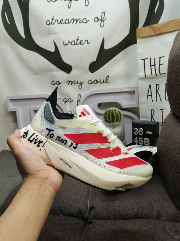 701008 $98 adidas gallery