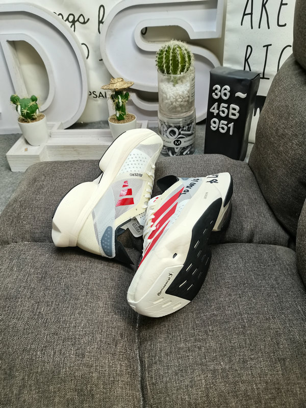 701008 $98 adidas gallery