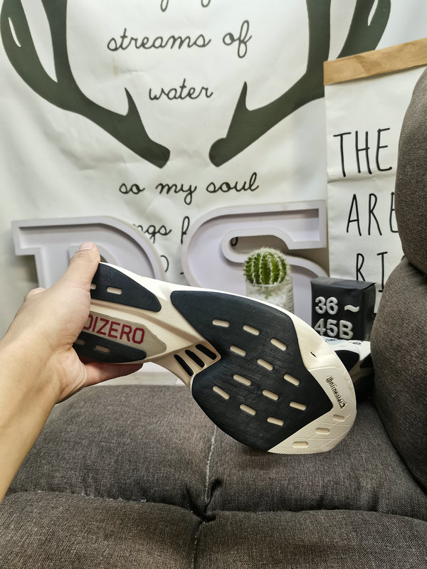 701008 $98 adidas gallery