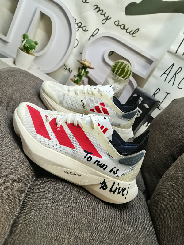 701008 $98 adidas gallery