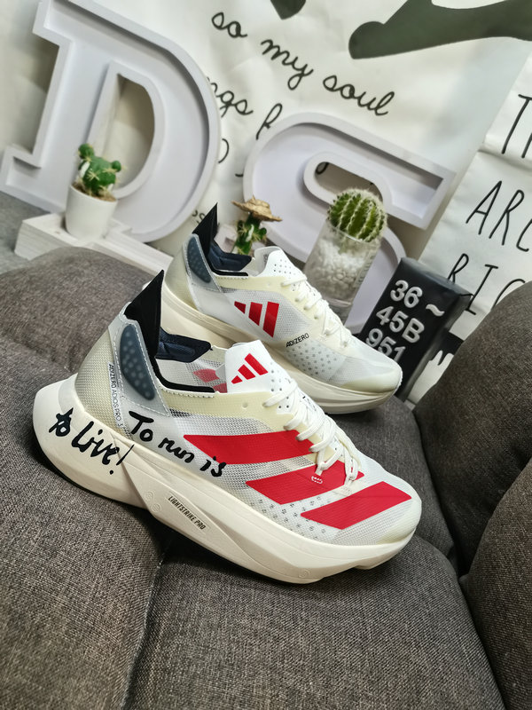 701008 $98 adidas gallery