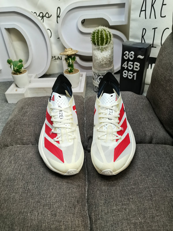 701008 $98 adidas gallery