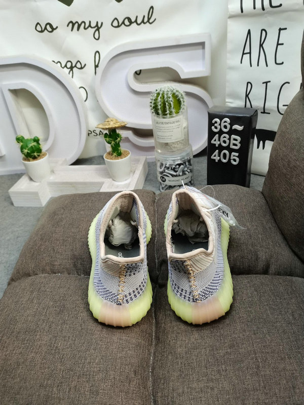 701010 $49 adidas gallery
