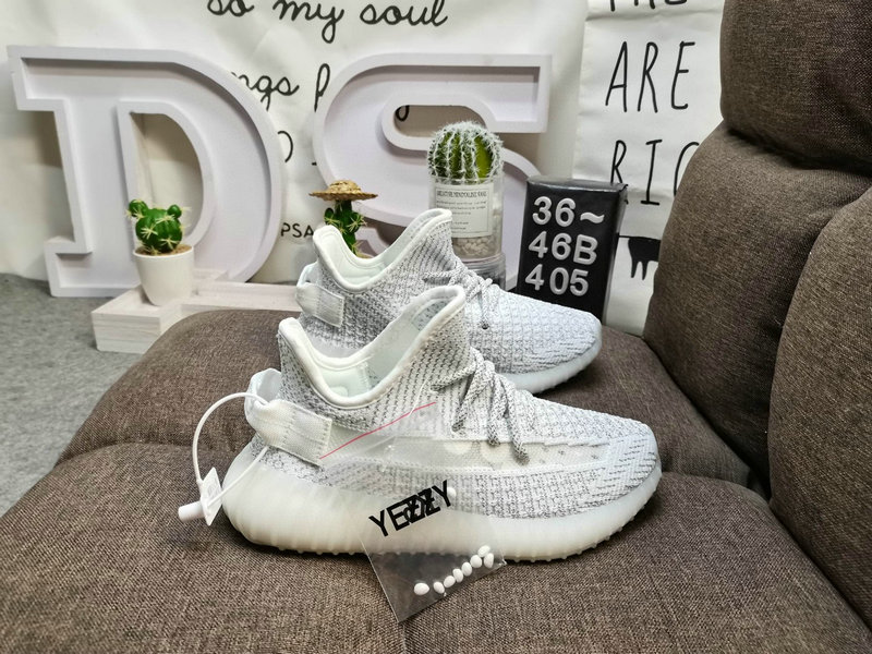 701010 $49 adidas gallery