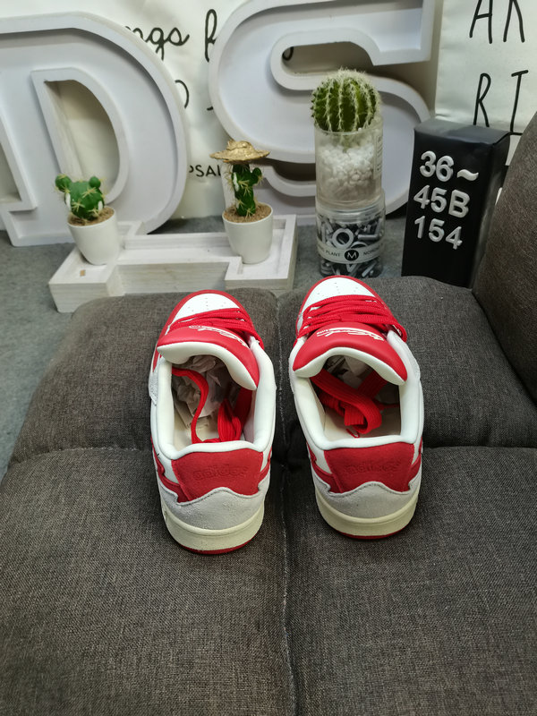 701015 $78 adidas gallery