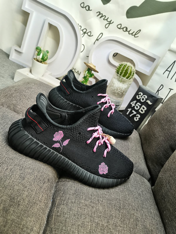 701035 $117 adidas gallery