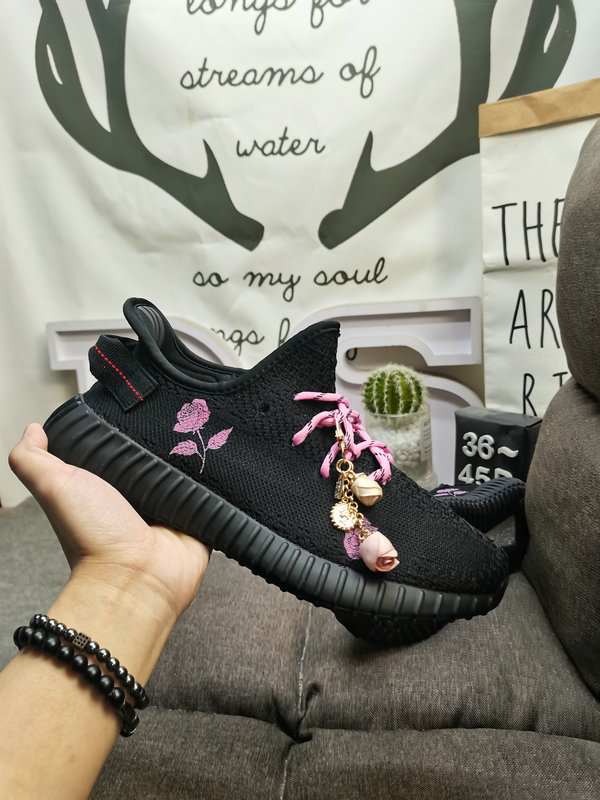701035 $117 adidas gallery