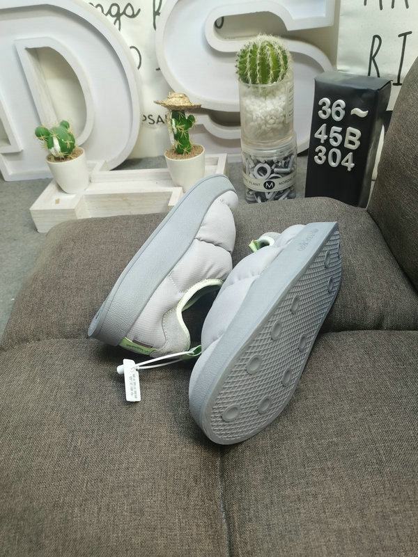 701037 $35 adidas gallery
