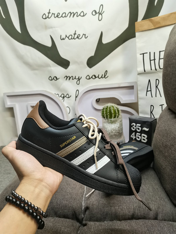 701041 $76 adidas gallery