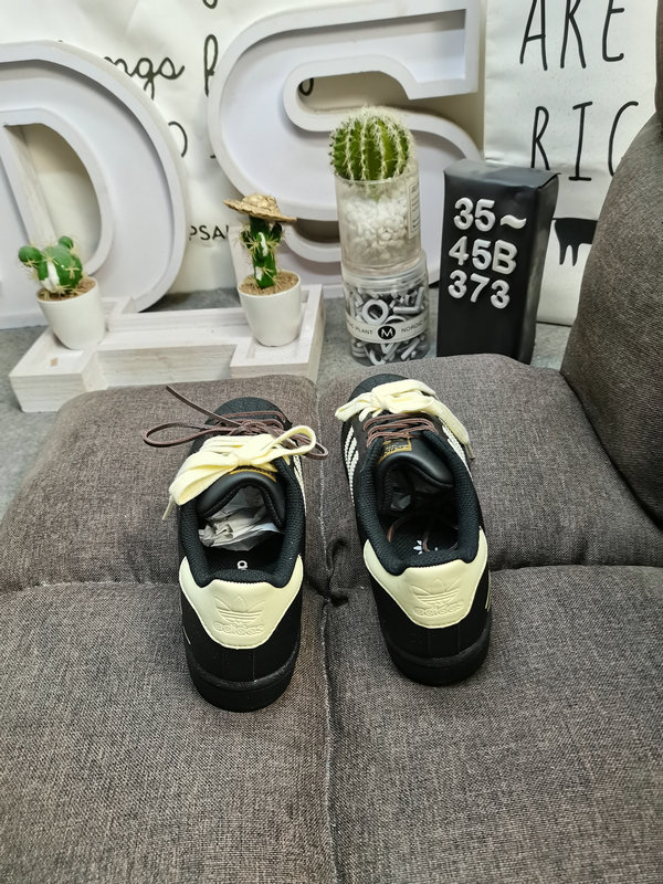 701044 $69 adidas gallery