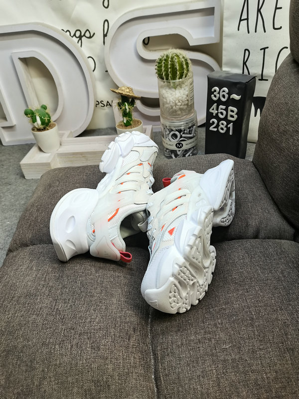 701048 $115 adidas gallery