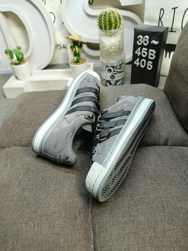 701049 $89 adidas gallery