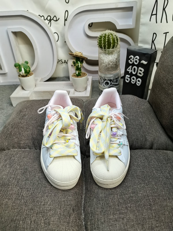 701055 $78 adidas gallery