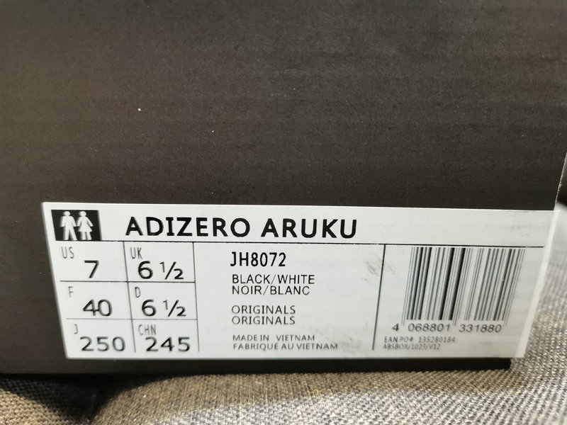 701059 $95 adidas gallery