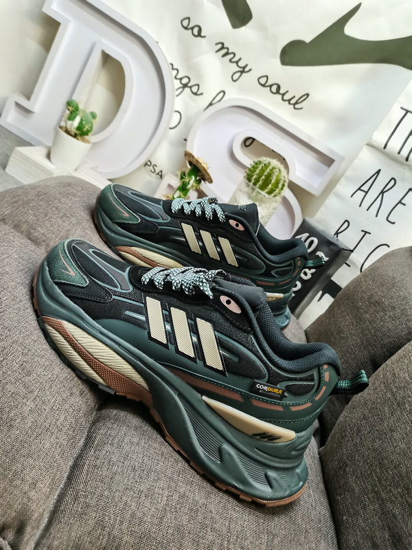 701065 $98 adidas gallery