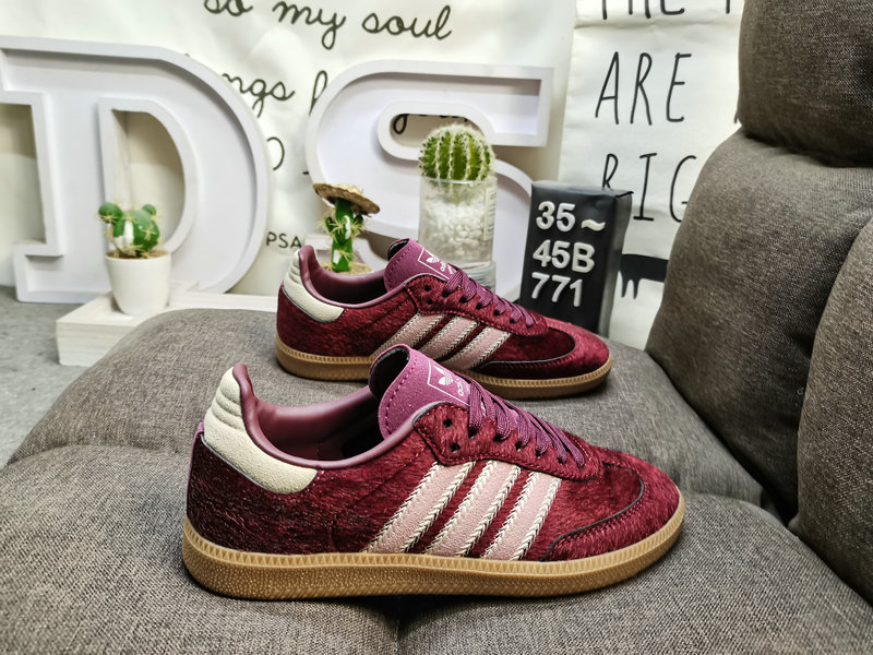 701066 $85 adidas gallery