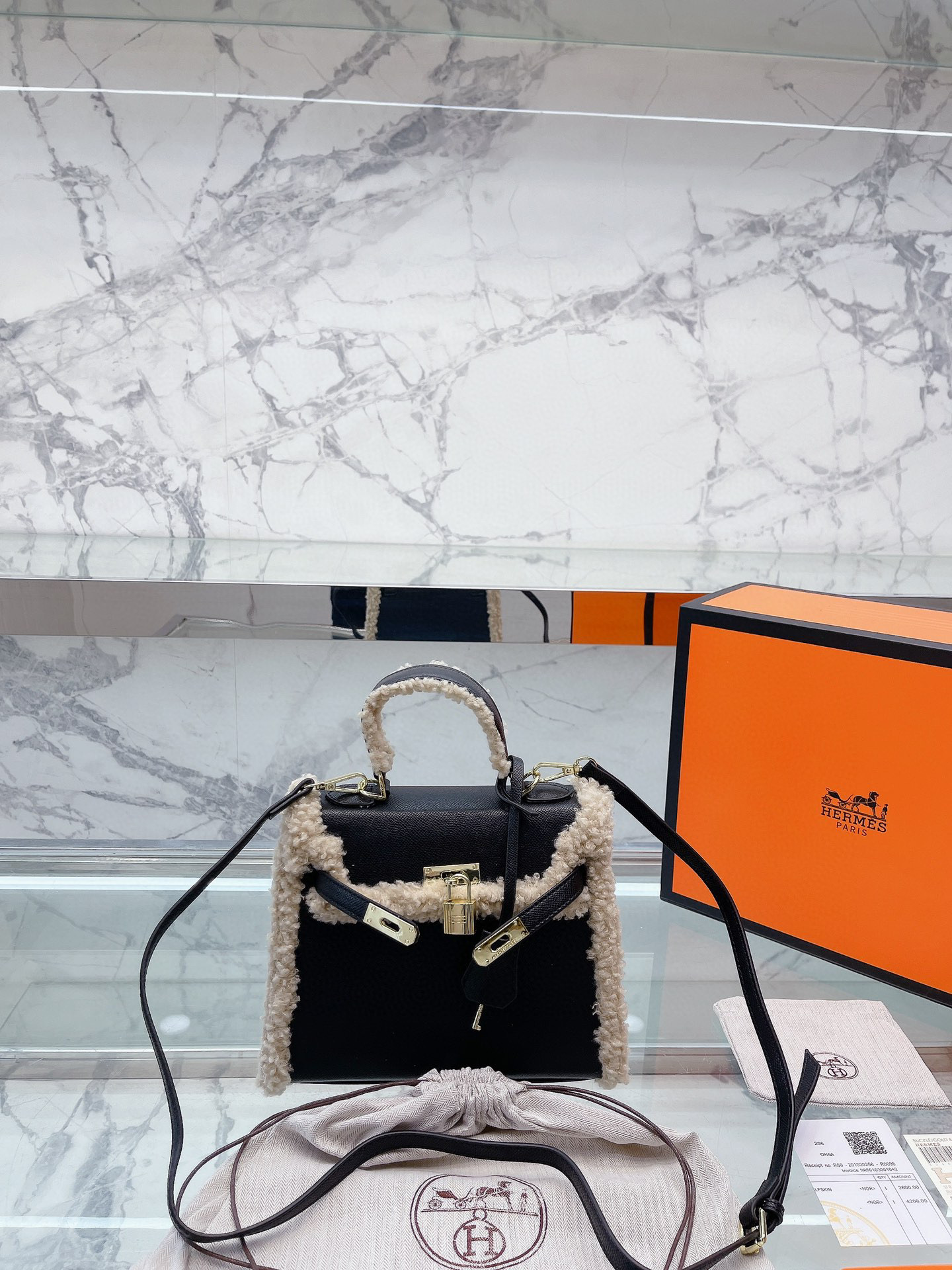 7777 $69 Hermes gallery