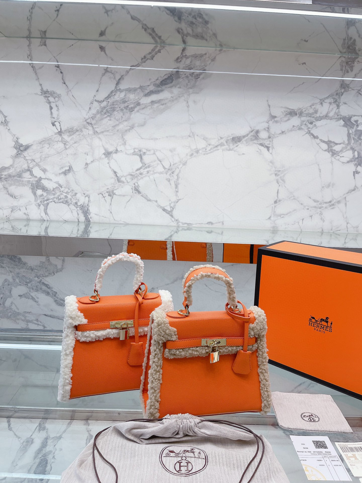 7777 $69 Hermes gallery