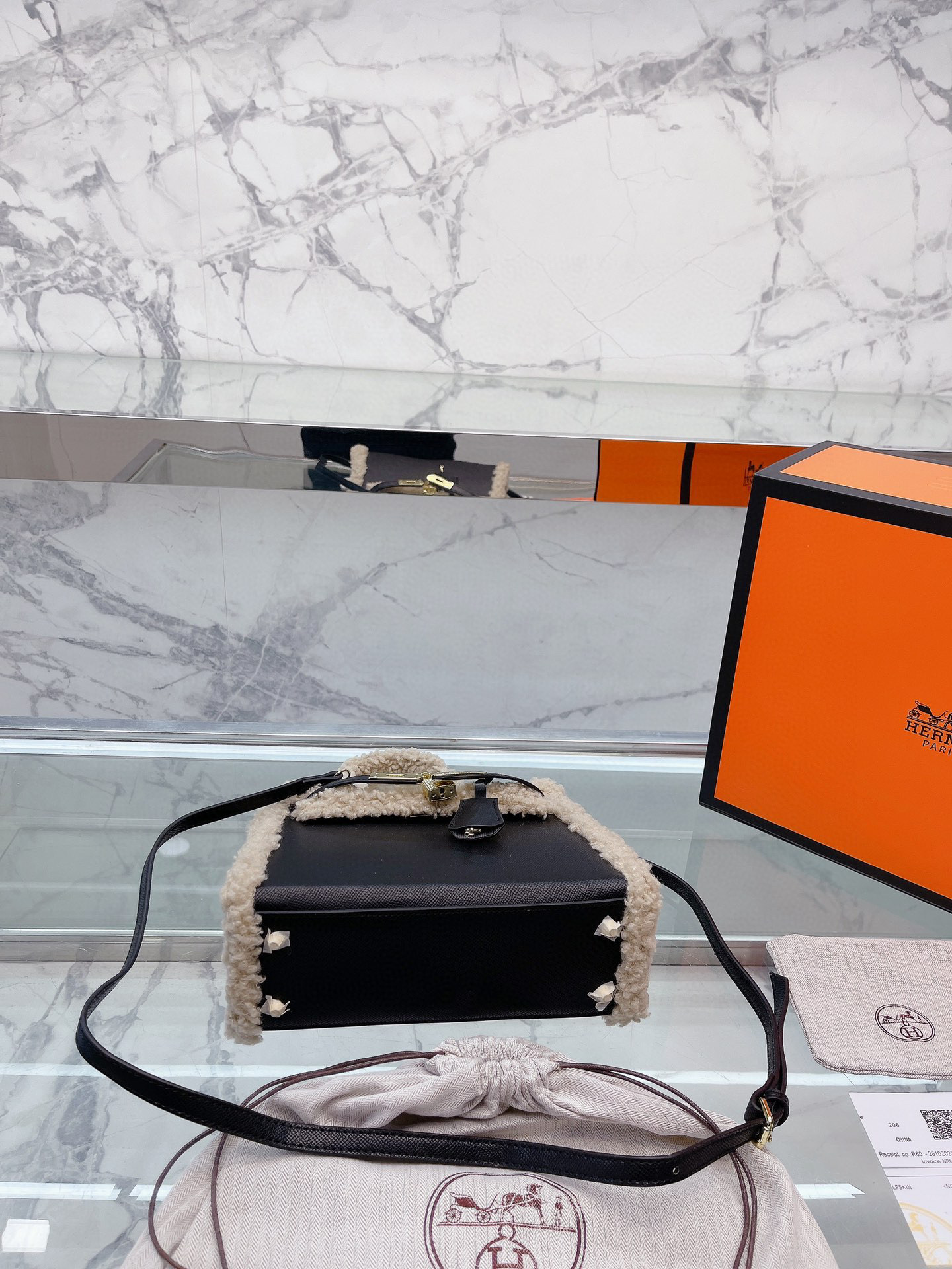 7777 $69 Hermes gallery