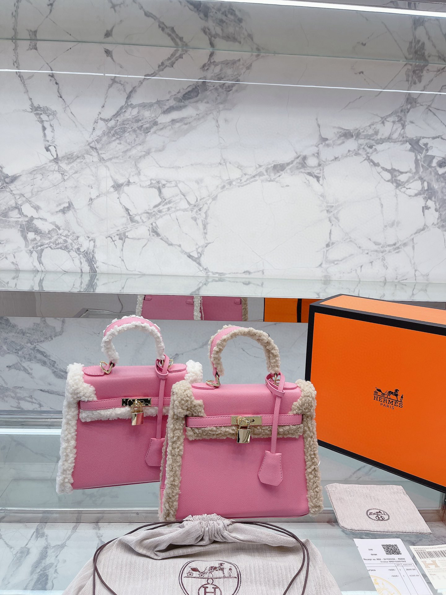7777 $69 Hermes gallery