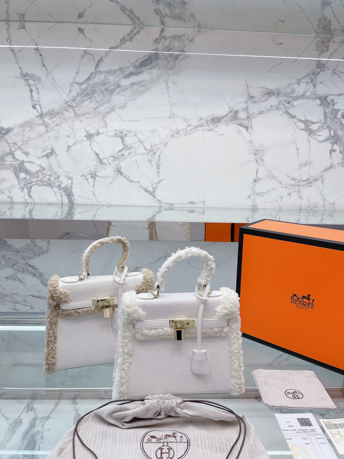 7777 $69 Hermes gallery