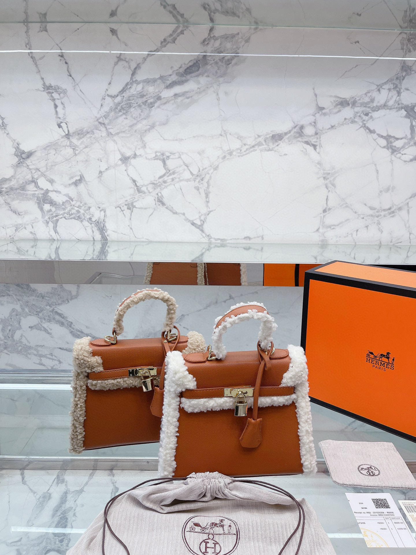 7777 $69 Hermes gallery