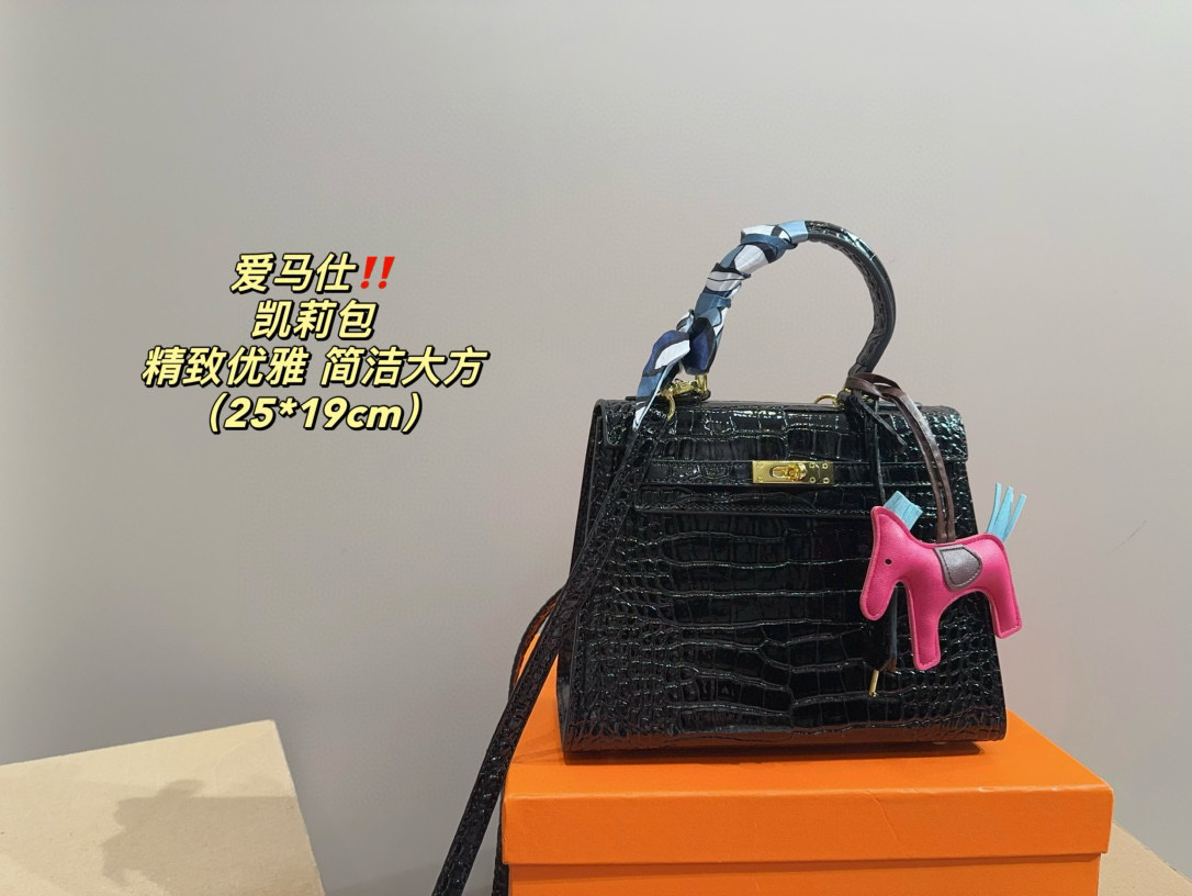 7894 $69 hermes gallery