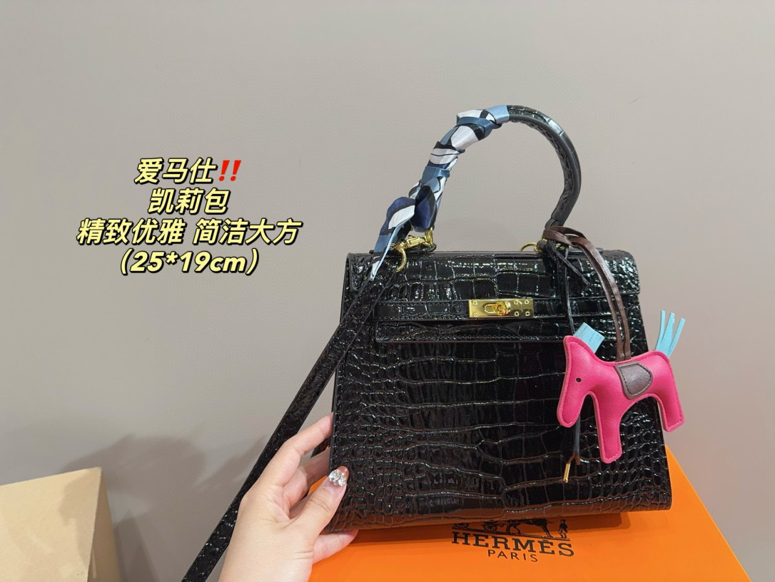 7894 $69 hermes gallery