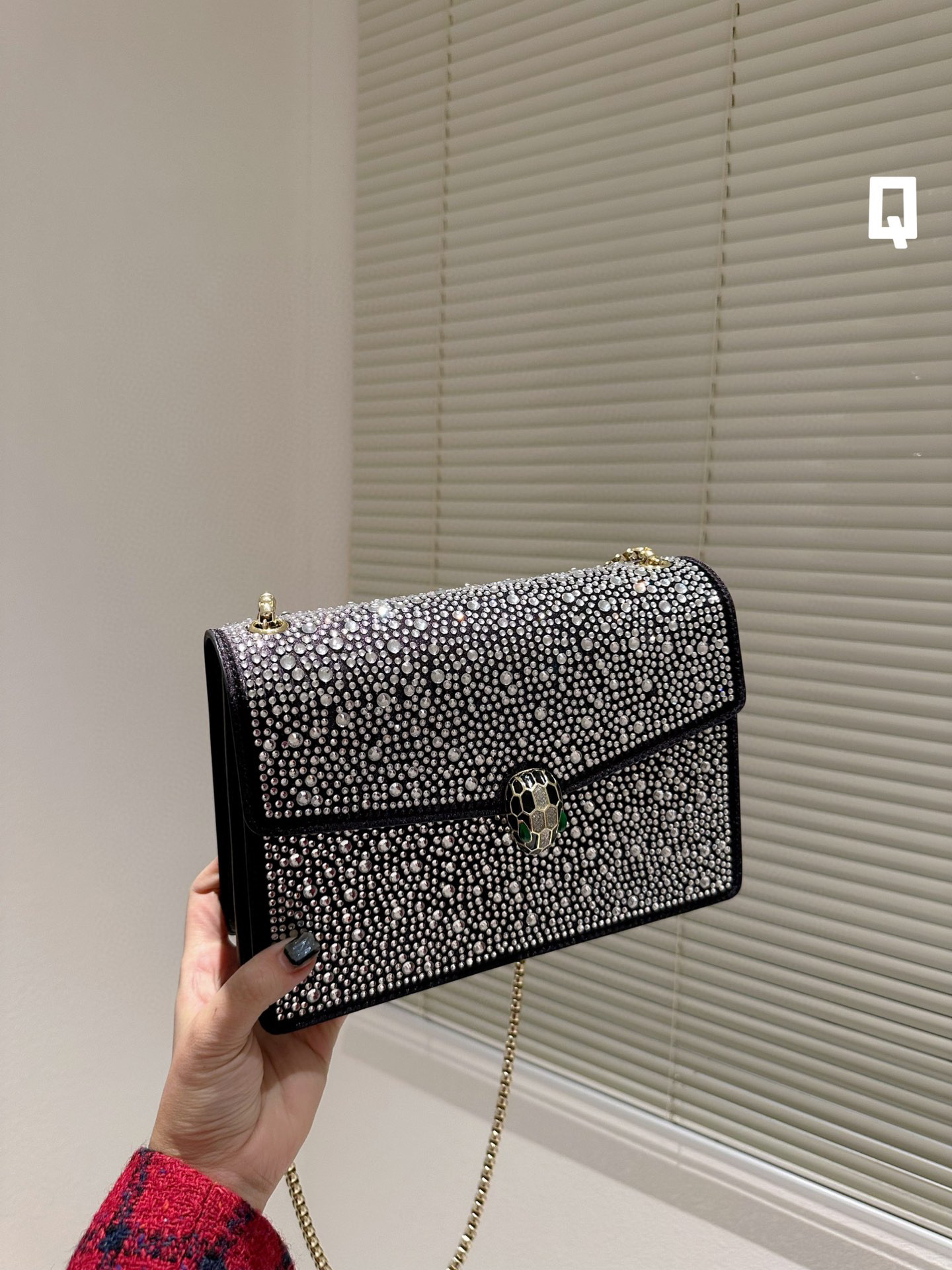8002 $75 bvlgari gallery